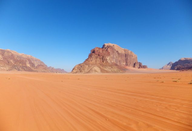wadi_rum_jordanien_008