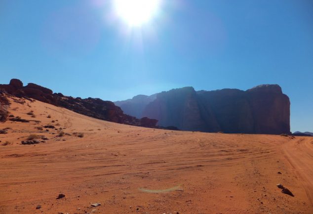 wadi_rum_jordanien_009
