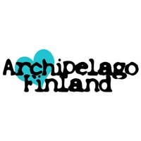 Visit Archipelago