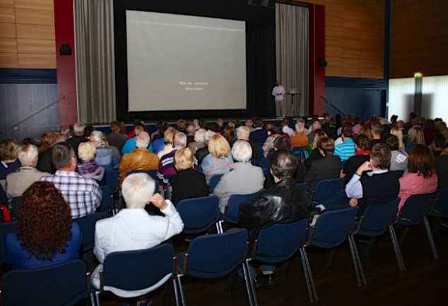 multivisionsshow_sossenheim_003