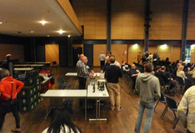 multivisionsshow_sossenheim_008