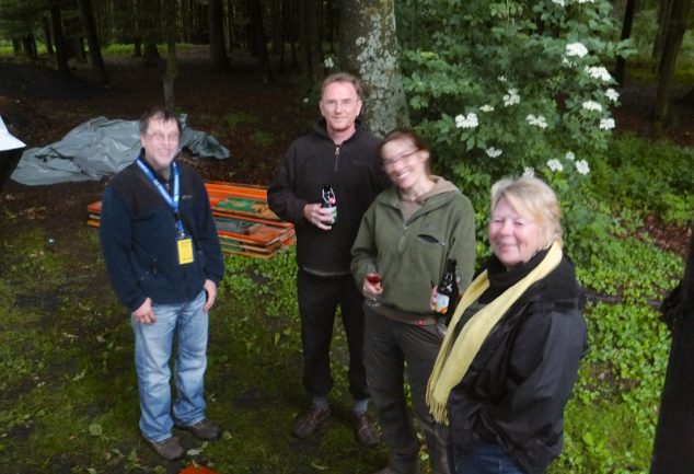 dzg_sommertreffen_2013_015