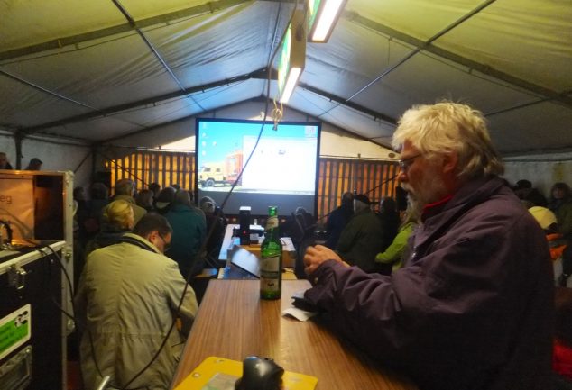 dzg_sommertreffen_2013_031