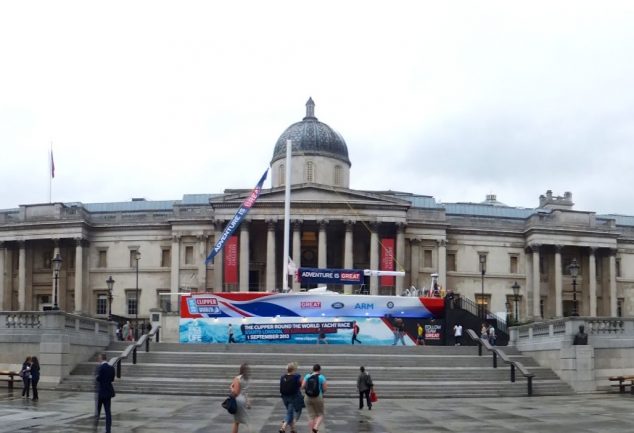 london_2013_005
