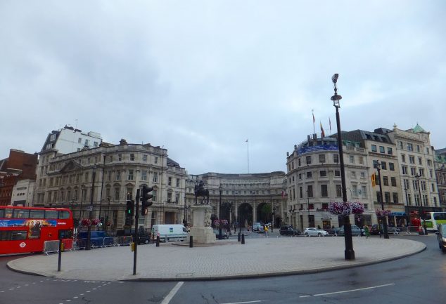 london_2013_007