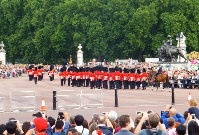 london_2013_030