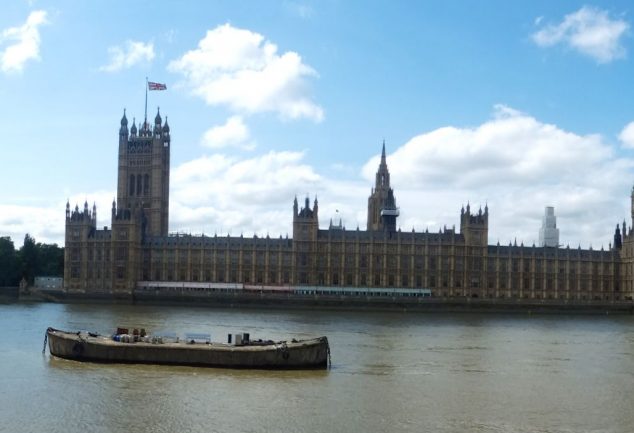 london_2013_045