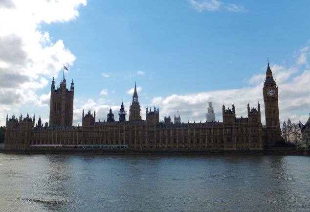 london_2013_047
