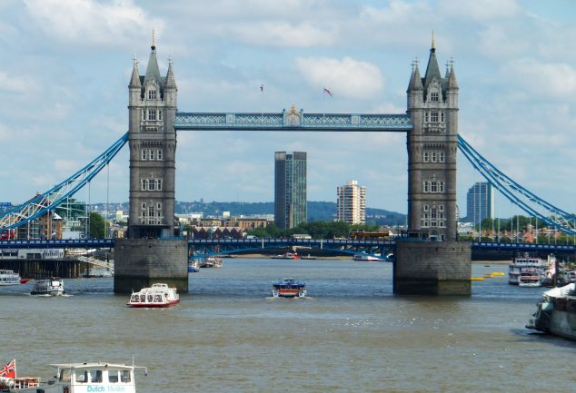 london_2013_057