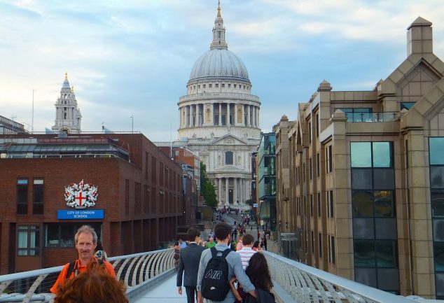 london_2013_071
