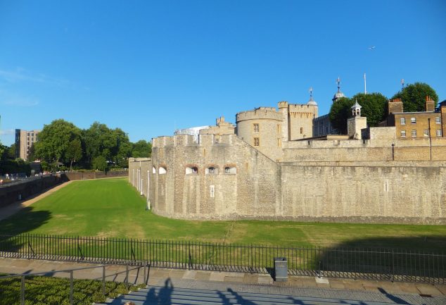 london_2013_081