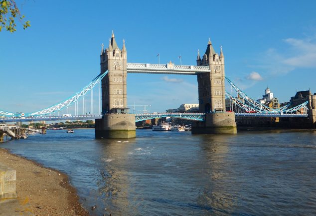 london_2013_084