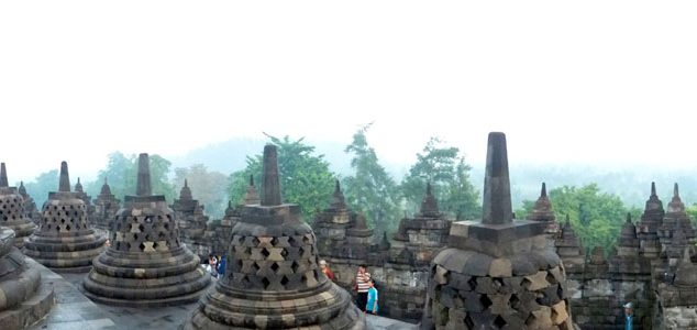 Borobudur_Indonesien_940x300