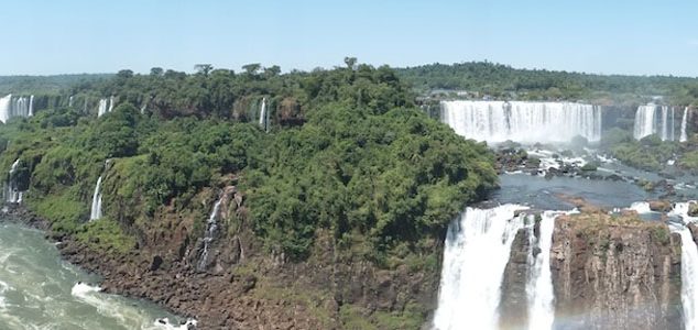 Iguazu_Brasilien_940x300