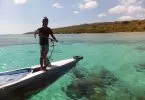 Menjangan Island Bali – Indonesien