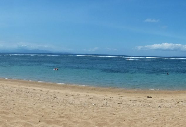 sanur_2013_005