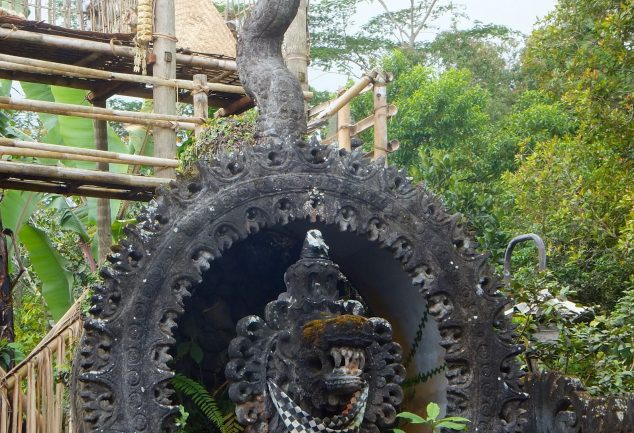 tempel_pura_besakih_2013_010