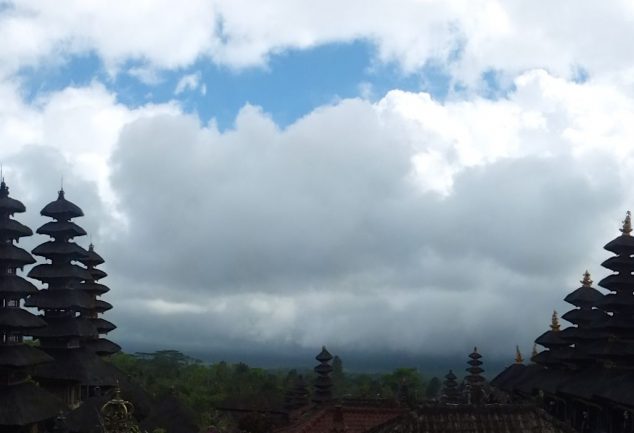 tempel_pura_besakih_2013_015