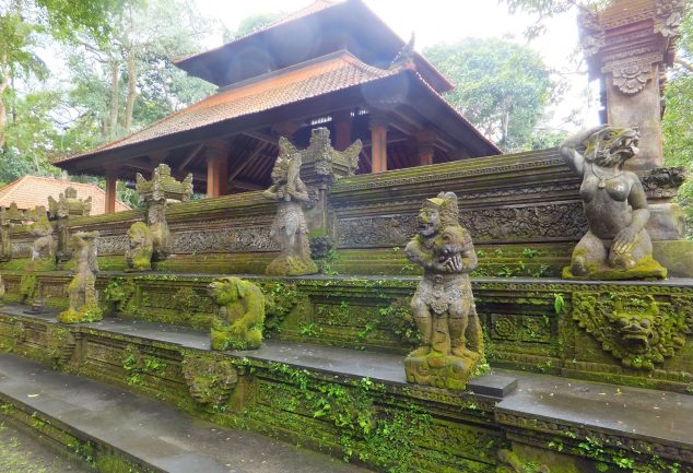 ubud_2013_019