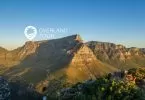 Backpacker Weltreiseblog Overlandtour