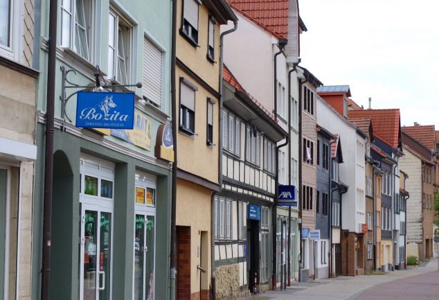 eisenach_0041