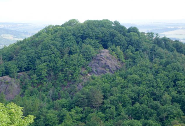 eisenach_0171