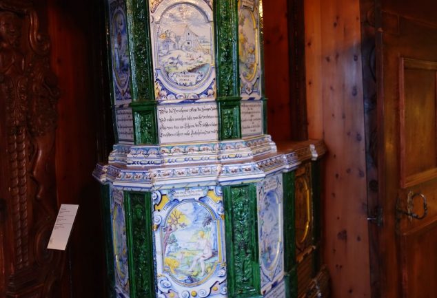 eisenach_0331
