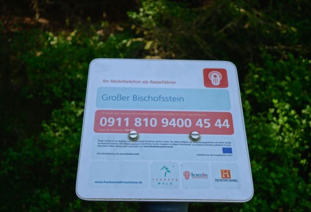 etappe_blankenstein_steinbach-wald_2014_0341