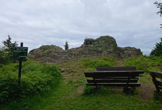 etappe_ebertswiese_hubertushaus-ruhla_2014_0181