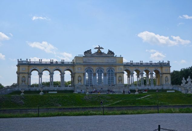Wien_2014_013