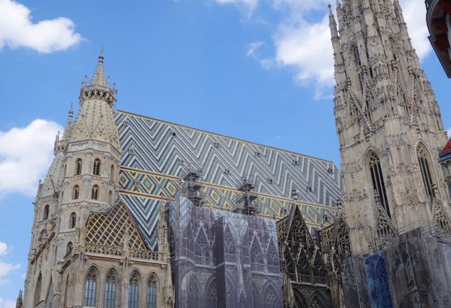 Wien_2014_023