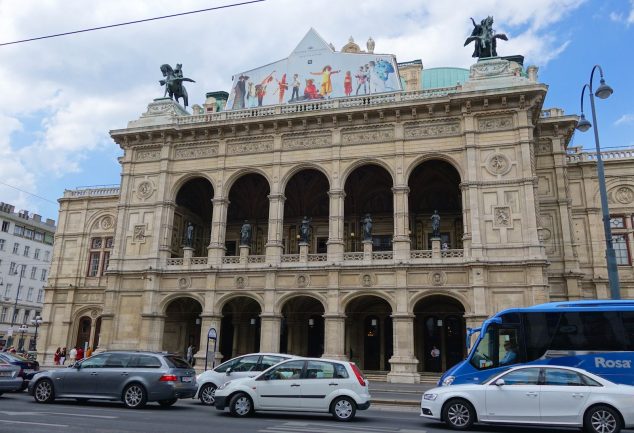 Wien_2014_026