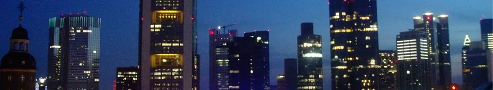 Es wäre gelogen wenn es keine Auswirkungen hätte