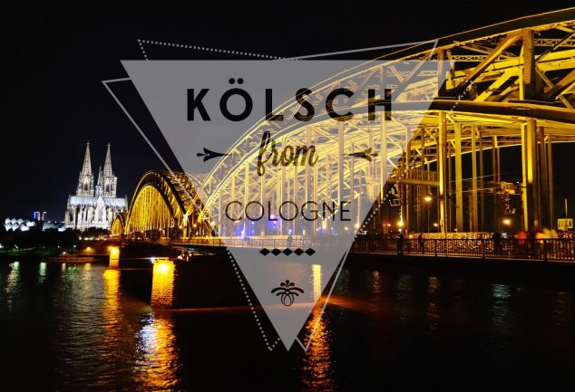 Köln