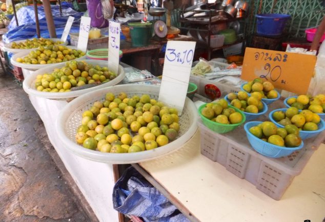 bangkok_tag_1_2013_011