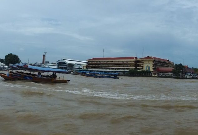 bangkok_tag_1_2013_018