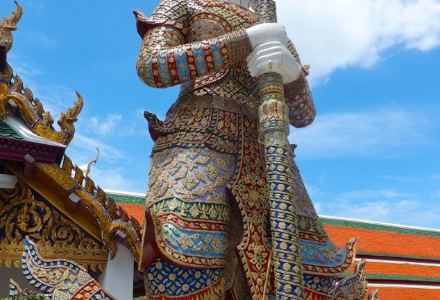 bangkok_tag_1_2013_022