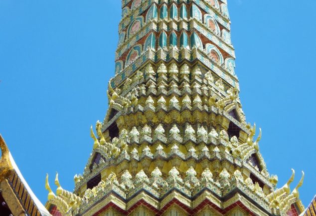 bangkok_tag_1_2013_032