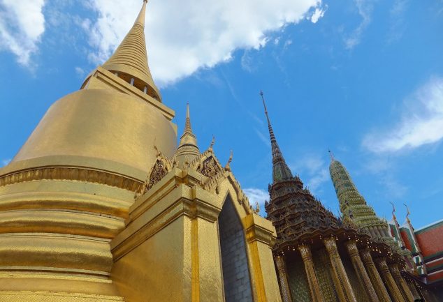 bangkok_tag_1_2013_034