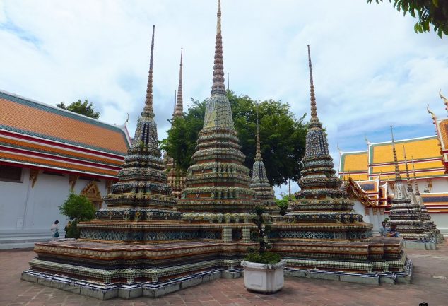 bangkok_tag_1_2013_045