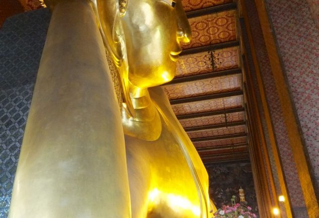 bangkok_tag_1_2013_049