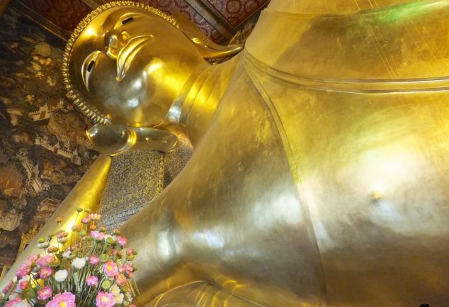 bangkok_tag_1_2013_050
