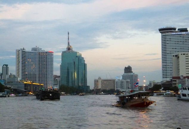 bangkok_tag_1_2013_056