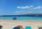 Gili Air