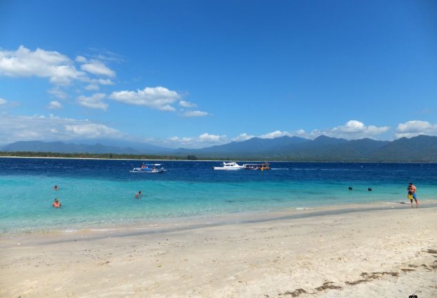 gili_air_2013_003