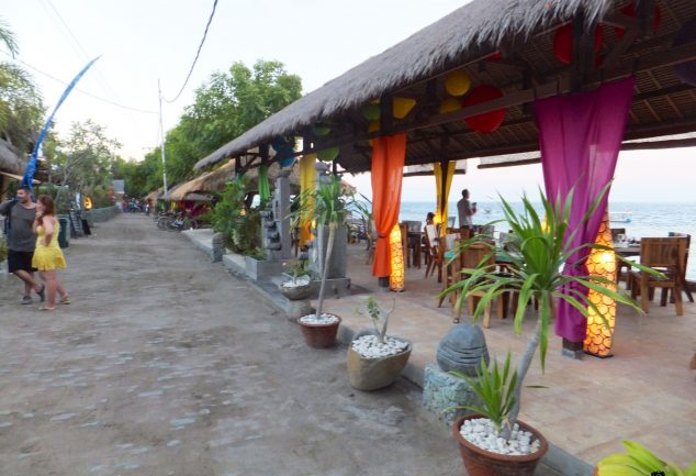 gili_air_2013_013