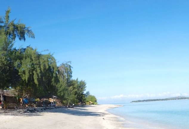 gili_air_2013_020