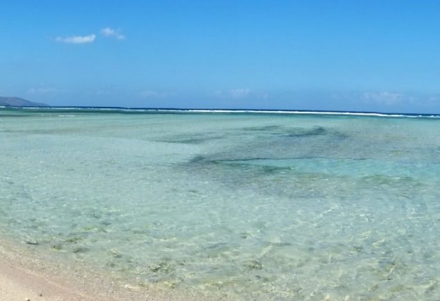 gili_air_2013_024