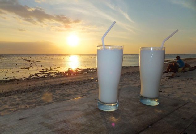 Gili Trawangan