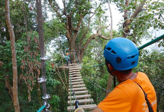 chaing_mai_zipline_2014_008